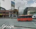 Foto exterior de Dispapeles S.a.