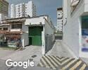Foto exterior de Dispapeles S.a.