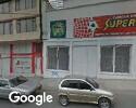 Foto exterior de Dispapeles S.a.