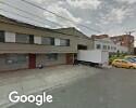 Foto exterior de Dispapeles S.a.