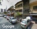 Foto exterior de Dispaplas Ltda.