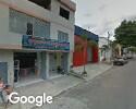 Foto exterior de Disparcol Ltda.
