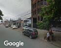 Foto exterior de Disparmotos