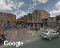 Foto exterior de Dispensadores Super Coffe