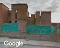 Foto exterior de Dispostobón