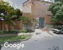 Foto exterior de Dispromedics