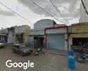 Foto exterior de Disproquímicos