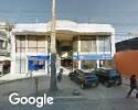 Foto exterior de Disproquímicos