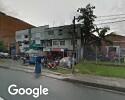 Foto exterior de Disproshoes