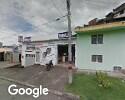 Foto exterior de Disprova