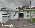 Foto exterior de Disprova Ltda