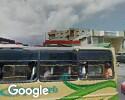 Foto exterior de Dispufil
