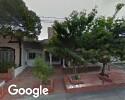 Foto exterior de Dispufil Internacional