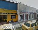 Foto exterior de Dispufil Internacional S.a.s