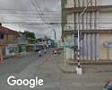 Foto exterior de Dispufil Internacional S.a.s