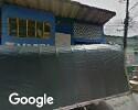 Foto exterior de Disquifagro
