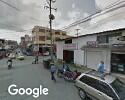 Foto exterior de Disrepuestos