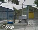 Foto exterior de Dissantamaría S.a.