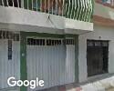 Foto exterior de Distbelleza