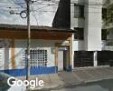 Foto exterior de Distformas Sas