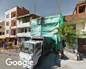 Foto exterior de Disthinner Ltda.