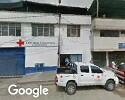 Foto exterior de Distibuidora M Y L