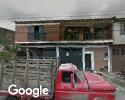 Foto exterior de Distmecol