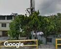 Foto exterior de Distolpan