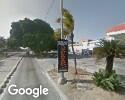 Foto exterior de Distracom & Cia Ltda