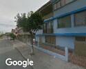 Foto exterior de Distrago Química S.a.