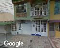 Foto exterior de Distraumedit