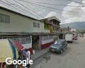 Foto exterior de Distraves S.a.