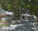 Foto exterior de Distraves S.a.