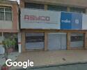 Foto exterior de Distraves S.a.