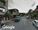 Foto exterior de Distregu S.a.s