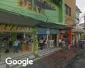 Foto exterior de Distrenal