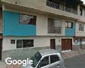 Foto exterior de Distri-agro