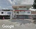 Foto exterior de Distri Alimentos Js