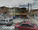 Foto exterior de Distri Andamios.