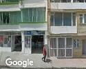 Foto exterior de Distri Cauchos Tunja
