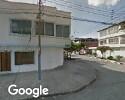 Foto exterior de Distri Chanclas M. Ofelia