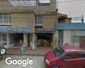 Foto exterior de Distri Correas Y Mangueras