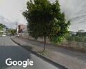 Foto exterior de Distri Duncan