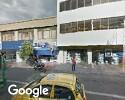 Foto exterior de Distri Eléctricos