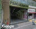 Foto exterior de Distri Ganchos Rey