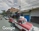 Foto exterior de Distri Gómez