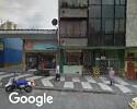 Foto exterior de Distri-grecas