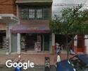 Foto exterior de Distri Insumos