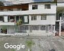 Foto exterior de Distri Leo
