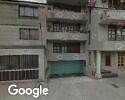 Foto exterior de Distri Licores El Rancho